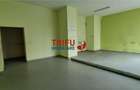 Spatiu comercial de inchiriat de 357 mp in Cetate pretabil ca si clinica medical - 7