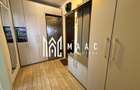 Apartament 2 camere | 54 MPU | Etaj 3 | Lift | Str Rahovei | hipodrom 3 - 17