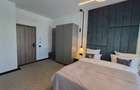 APARTAMENT ULTRA LUX -  2 BUCATARII -2 BAI- MOBILAT- ULTILAT - BLOC NOU 2025 - 9