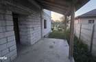 Vand Casa RATE P+ 1 Clinceni 243mp construiti 500mp teren URGENT! - 10