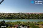 #Penthouse mobilat ?i utilat terasa 72mp | zona Lidl, Mamaia Nord - 5