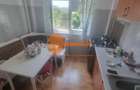 Apartament cu 4 camere in Politehnica - 10