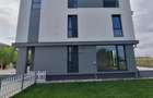 Duplex P+1+M, 162 mp utili 162 mp utili , Curte 150 mp ,Dream Villas Otopeni - 2