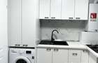 Apartament 2 Camere | Diamantului - Bragadiru | mobilat si utilat LUX - 7