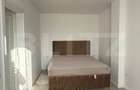 Apartament de 3 camere, modern, parcare, zona Somesului