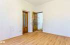 3 camere, gradina, central, Emil Racovita 16 - 10