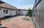 Casa de vanzare in Focsani - Fundatura Gheorghe Doja - 80 mp Utili - 2