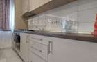 Apartament 2 dormitoare 1 Open-space Parcare privata extra - 12