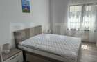 Apartament central de inchiriat - 1