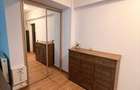 Apartament 2 camere | Parcare inclusa in pret | Zona Cug - Tudor Necul