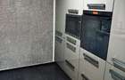 Chirie apartament /zona Nae Leonard / Galati