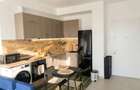 Apartament 2 camere premium prima inchiriere Silk District