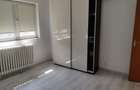 Calea Mosilor, Dacia, Eminescu, 2 camere - 9