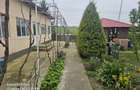 Refugiul tău verde în inima naturii, colt de rai- Agent exclusiv comision 0 - 3