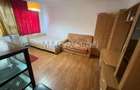 Apartament 1 camera Buziasului 32 mp etaj 3 - 11