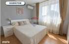 Apartament 3 camere mobilat ?i utilat cu loc de parcare | Comision 0%