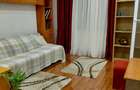 Închiriere Garsonieră Lacul Tei - direct de la proprietar - 3