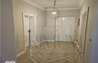Mosnita Noua | Duplex Premium | 154 mp utili | 4 dormit - 11