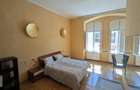 Apartament spatios in centrul Timisoarei Piata Libertatii 99mp
