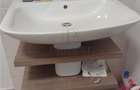 **Apartament 2 camere | XCity Towers | 54 mp | Mobilat modern | Parcare subteran - 7