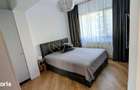 Inchiriere apartament 3 camere 4City Pipera Plaza - 2