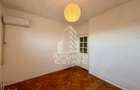 Apartament cu 4 camere de vanzare, zona Bogdanestilor, Timisoara - 16