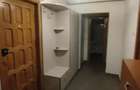 Apartament cu 2 camere decomandat în Canta