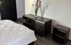 Apartament 2 camere, balcon, centrala gaz