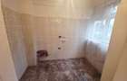 Apartament 3 camere | Savinesti | Semifinisat - 9