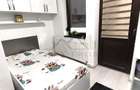 Apartament 3 camere conf 1 Piata Daciei Buzau - 9
