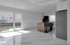 Vila Construtie Noua- Sampetru - 5