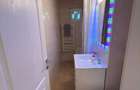 Apartament 3 camere - Cetatii - Etaj 2 - Centrala Proprie - 7