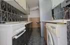 DE INCHIRIAT - Apartament 2 camere, Liliacului -Codlea - 2