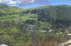 Casa bunicilor, cu gradina, Lera, Buzau! - 14