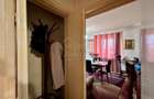 Apartament 2 camere, decomandat, Ultracentral, Ploiesti - 10