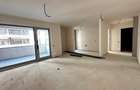 Apartament 2 camere | 53,37 mpu | Terasă | Etaj 1 | Între Lacuri - 1