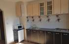 Inchiriez apartament 2 camere - 1