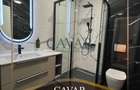 Proiect Nou Cavar Residence Drumul Binelui