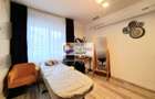Spațiu comercial de închiriat Brasov - 120 mp # spatii-comerciale-brasov.ro - 7