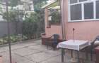 Vind casa in Micalaca - 2