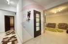 Apartament cu 3 camere de inchiriat - 20