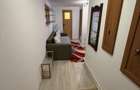Apartament 2 camere semidecomandat Canta - 6