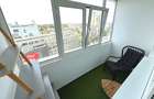 3 camere cu panoramă spectaculoasă | Etaj 11 | Complet utilat | Bloc Perla - 8