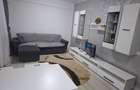 Apartament 2 camere tip studio de inchiriat in Bragadiru. - 4