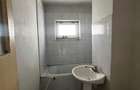 Apartament 2 camere Slatina Centru - 5