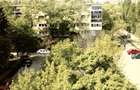 Particular vand apartament 2 camere in Drumul Taberei 34 - 1