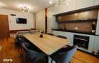 Apartament 2 camere | 1 baie | 1 bucatarie | parcare | zona Gradina Bo - 4