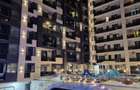 Apartament 2 camere de inchiriat Azimuth Resort, Mamaia Nord