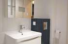 Apartament Piata Iancului - 15