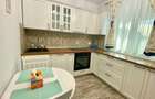 De inchiriat | Apartament 2 camere | NEW POINT Pipera Voluntari |Padurea BANEASA
